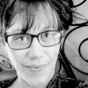 Meet your Posher, Sabra